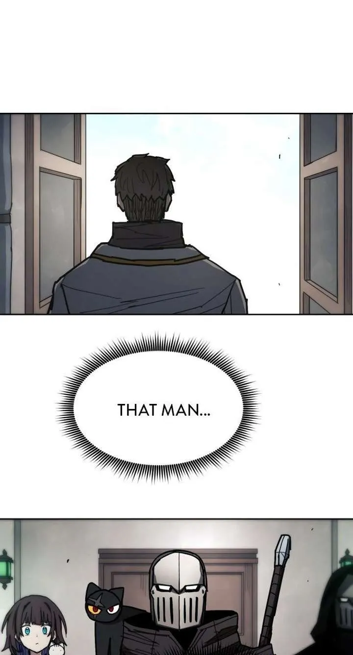 Chapter 48 — page 57