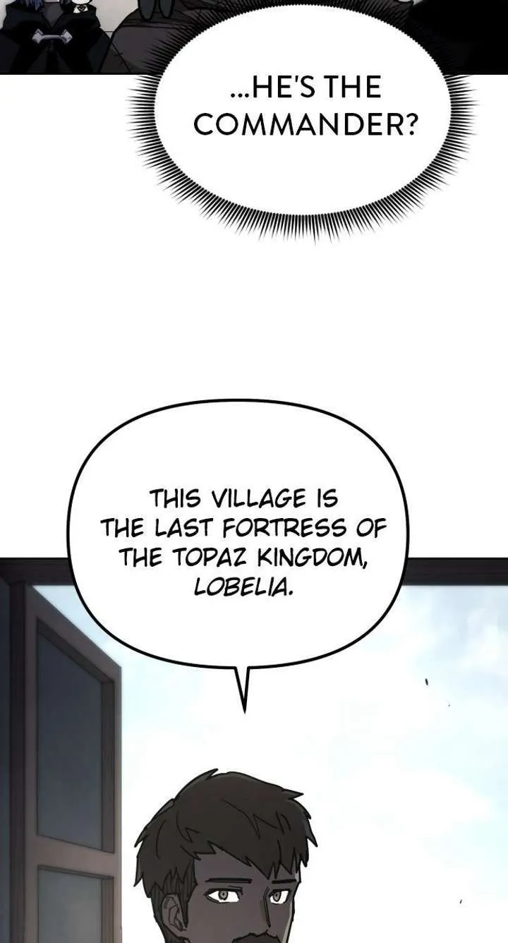 Chapter 48 — page 58