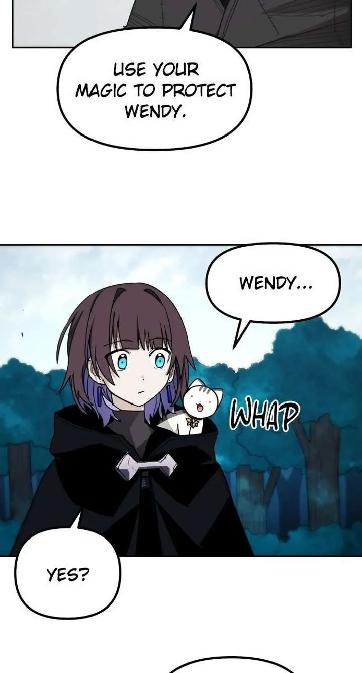 Chapter 48 — page 6
