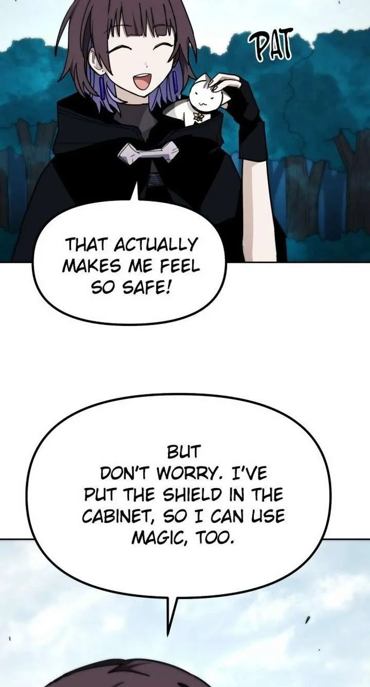 Chapter 48 — page 8