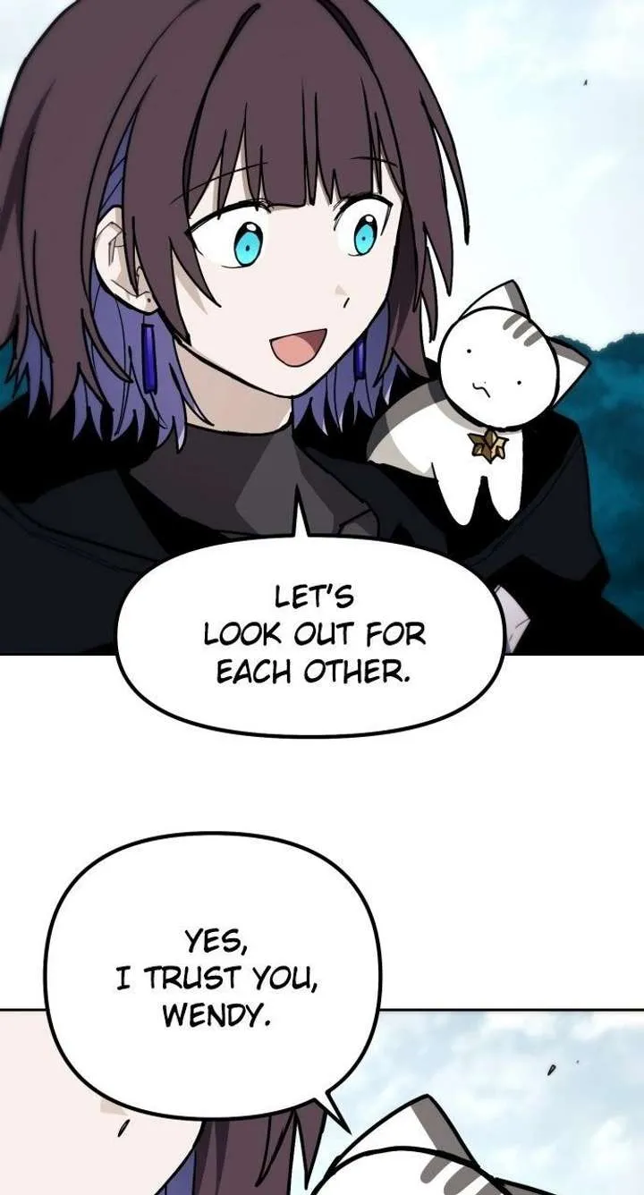 Chapter 48 — page 9
