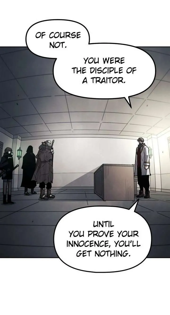 Chapter 49 — page 11