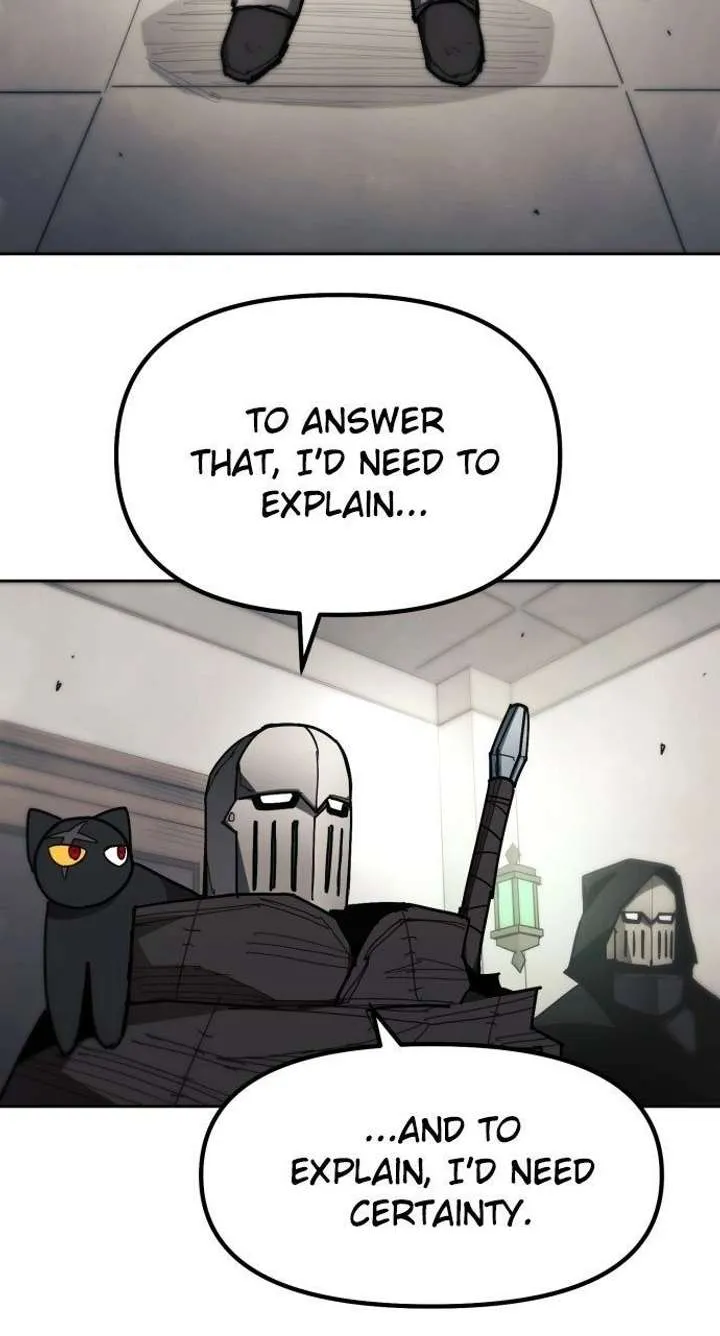 Chapter 49 — page 15