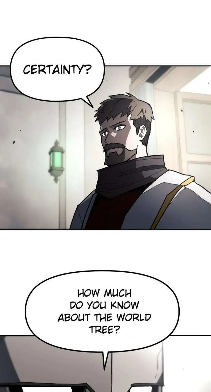 Chapter 49 — page 16