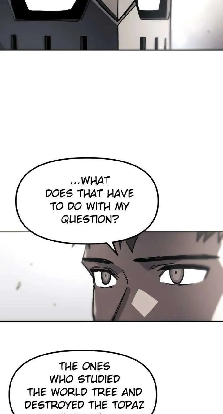 Chapter 49 — page 17