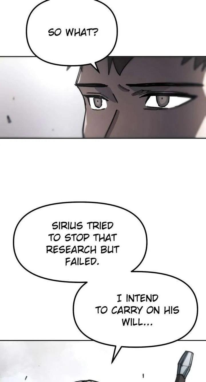 Chapter 49 — page 19