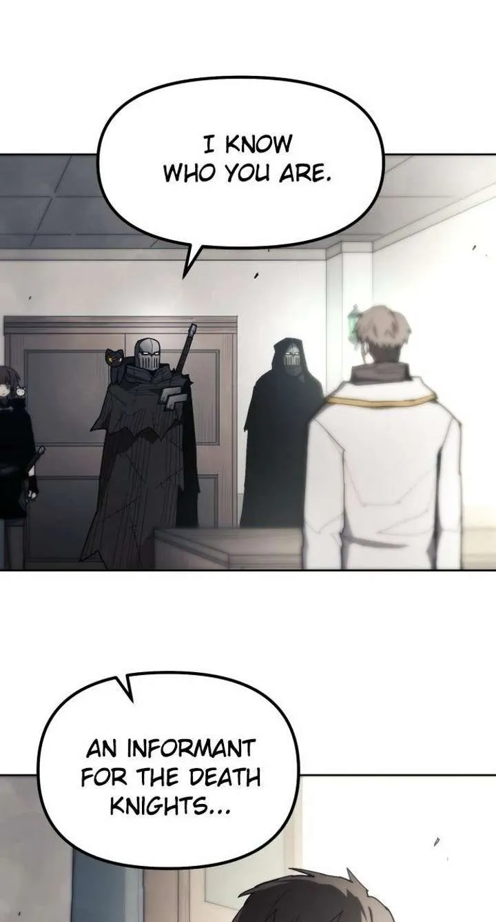 Chapter 49 — page 2