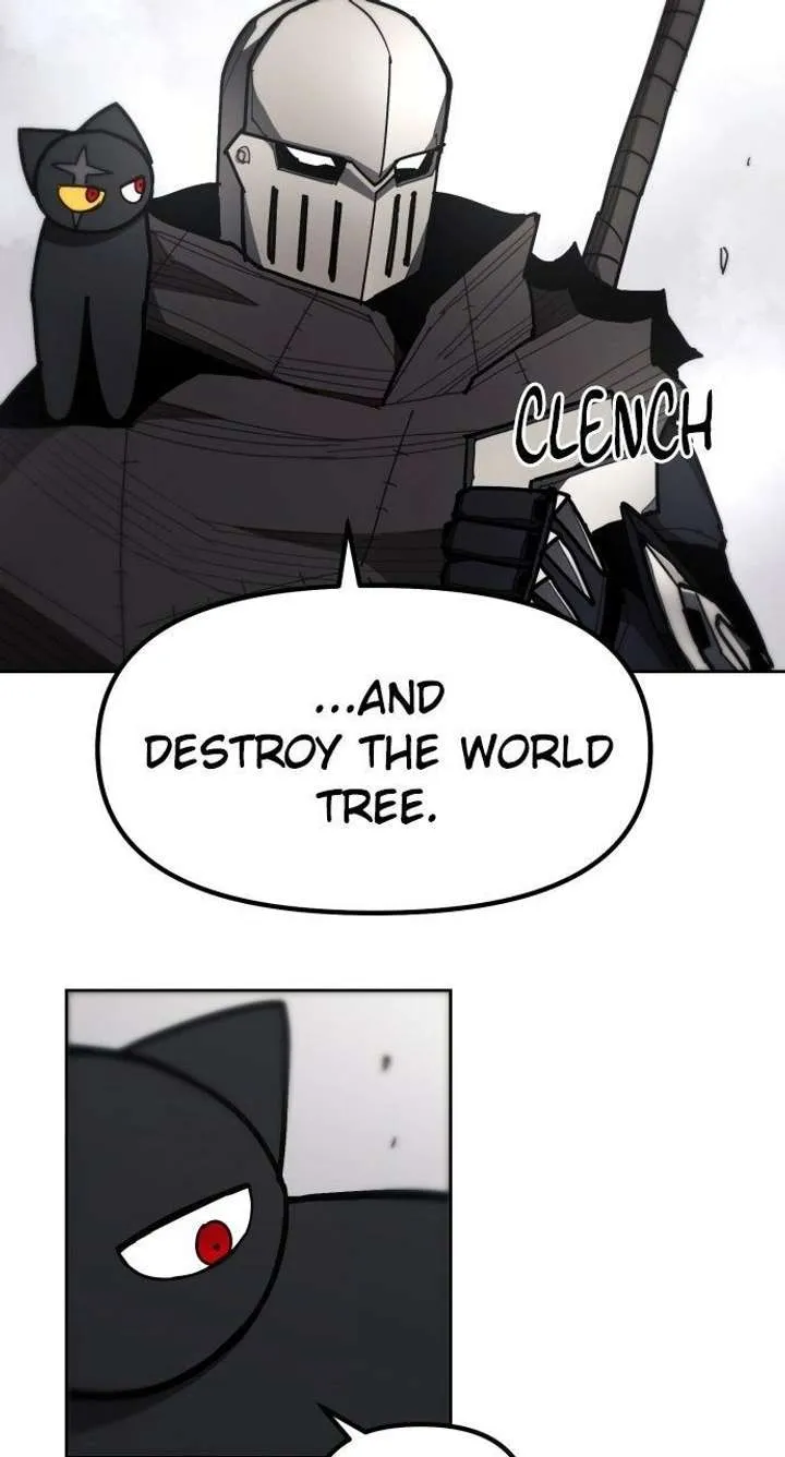 Chapter 49 — page 20