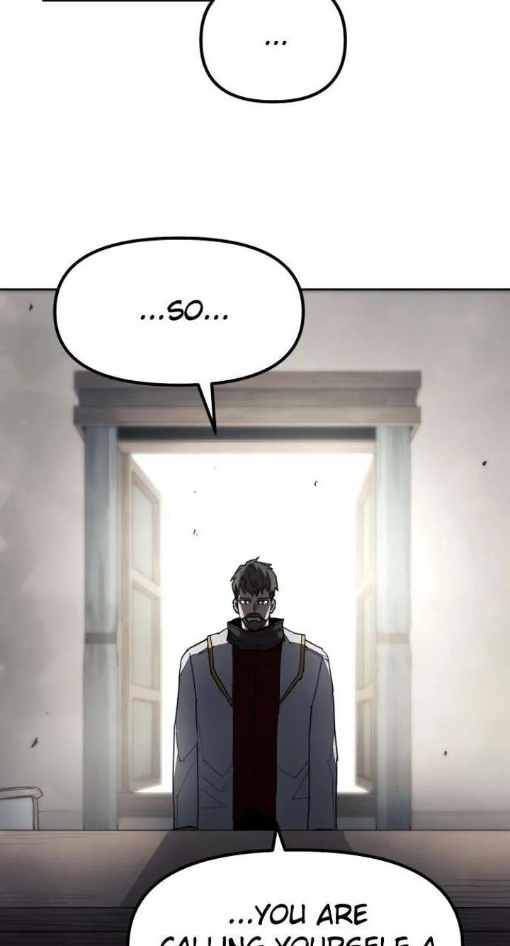 Chapter 49 — page 21
