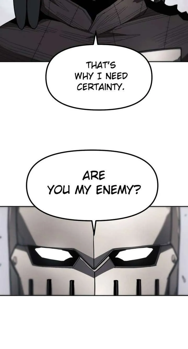 Chapter 49 — page 23