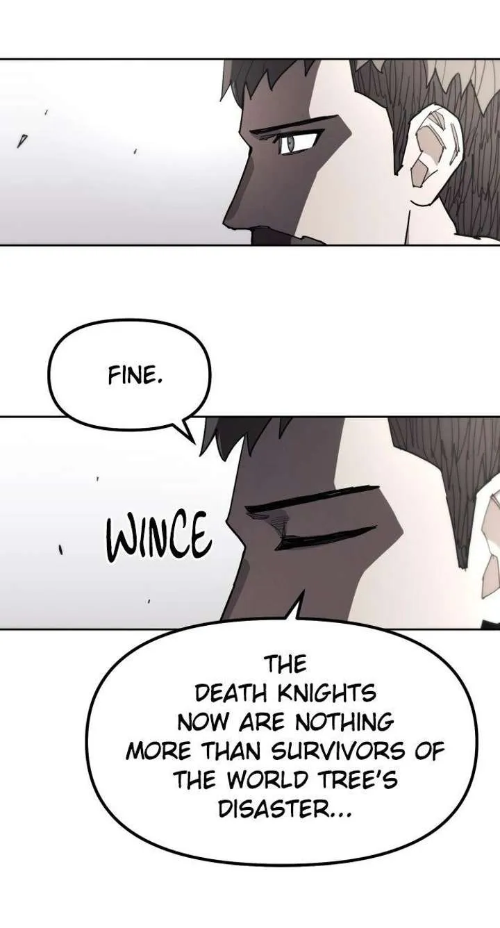 Chapter 49 — page 25