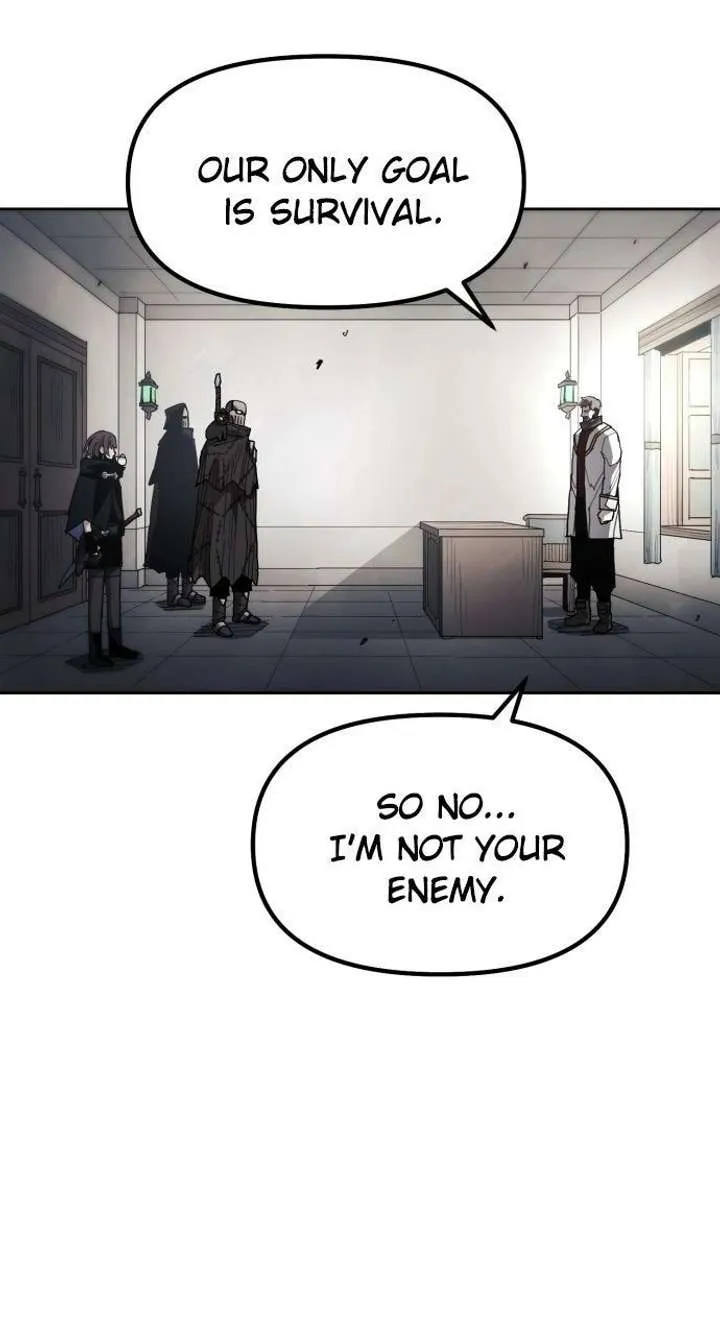Chapter 49 — page 26