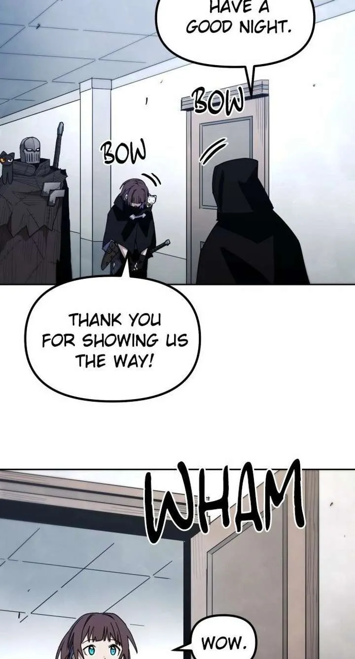 Chapter 49 — page 29
