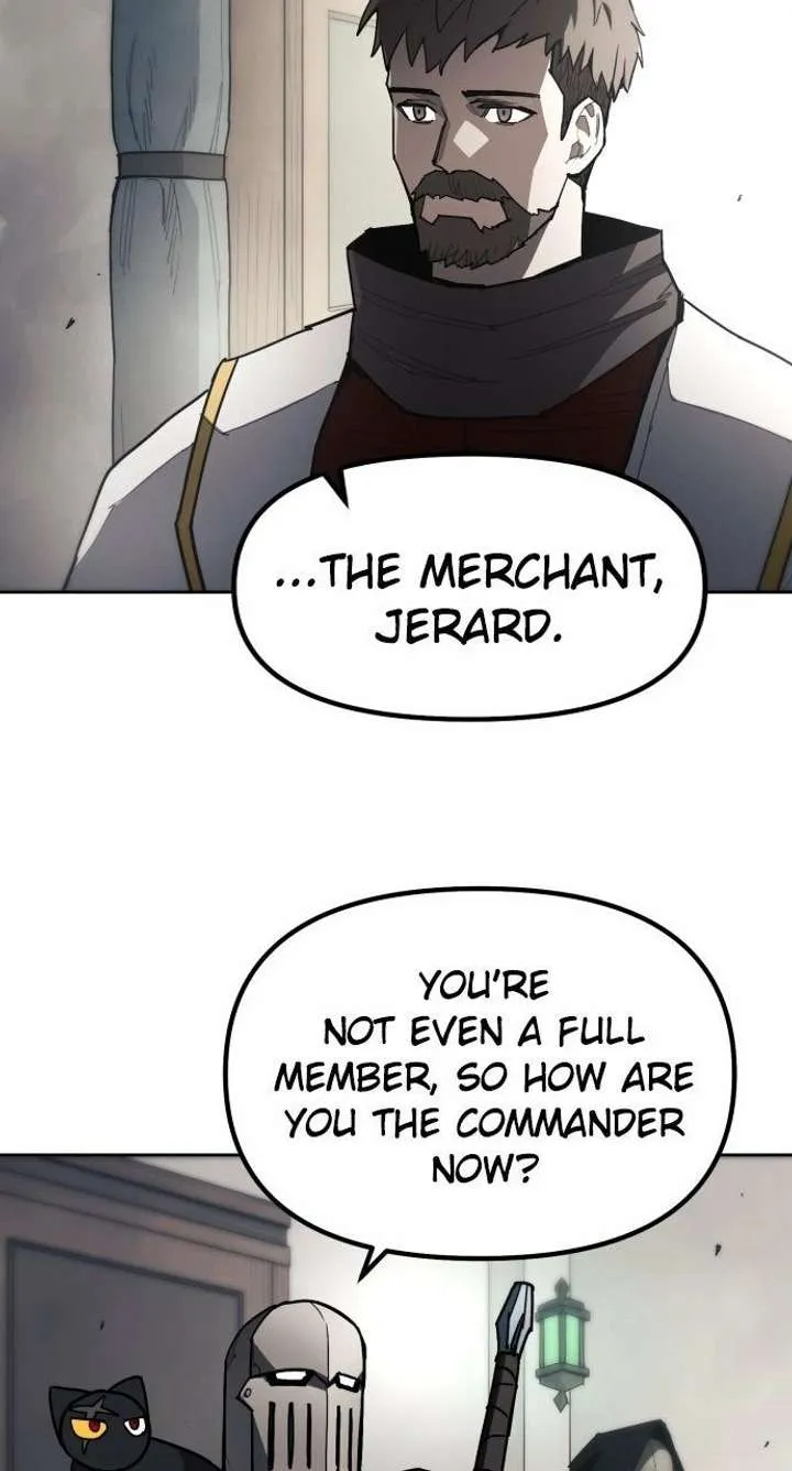 Chapter 49 — page 3