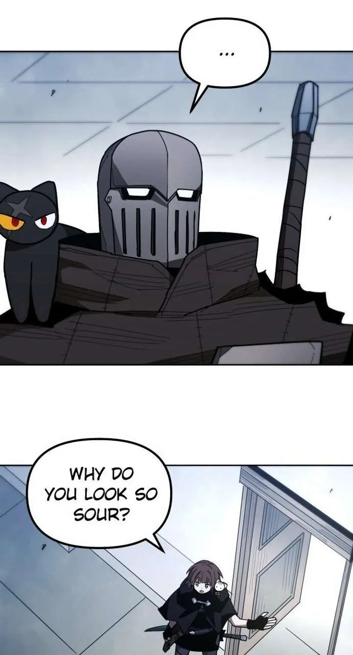 Chapter 49 — page 31
