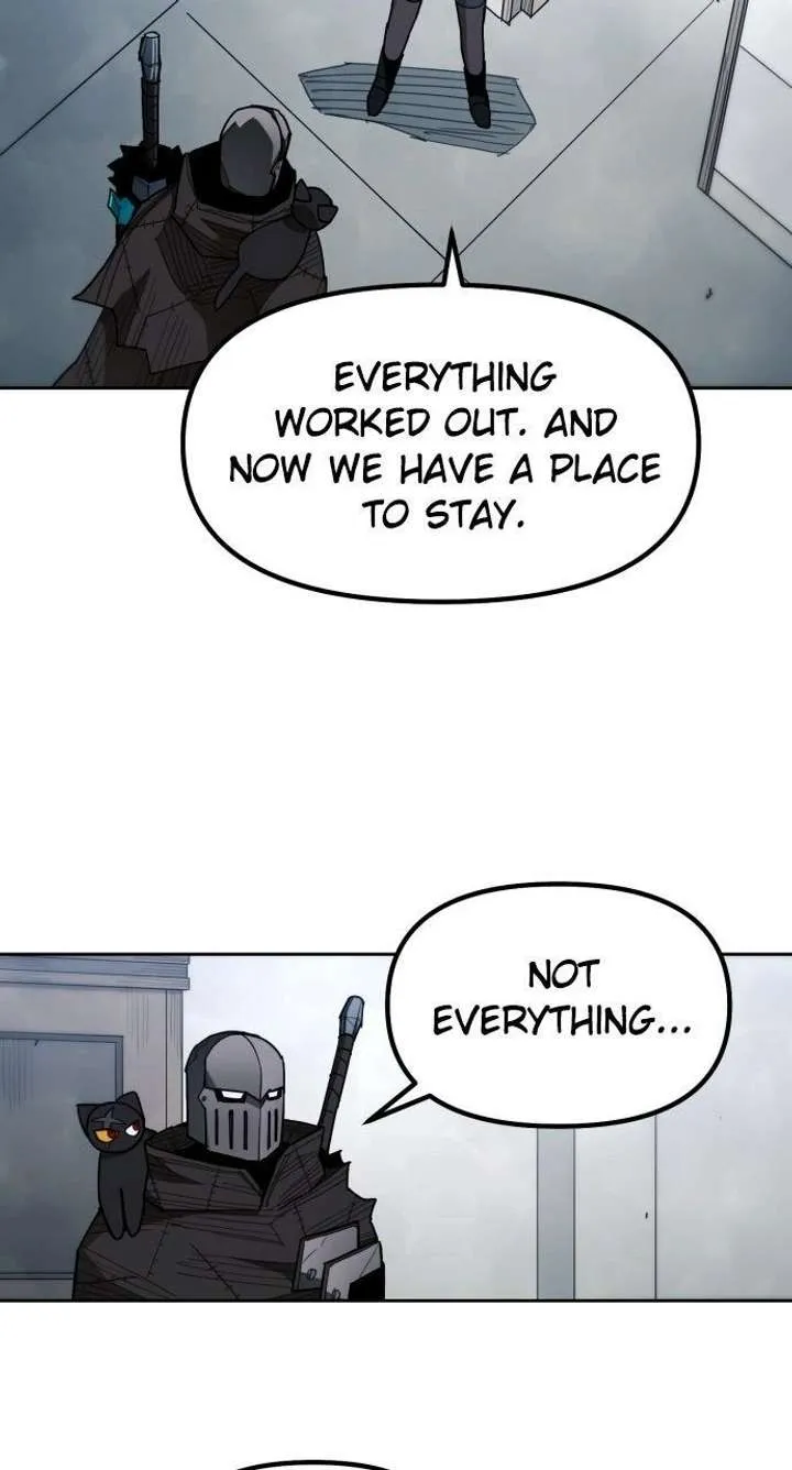 Chapter 49 — page 32