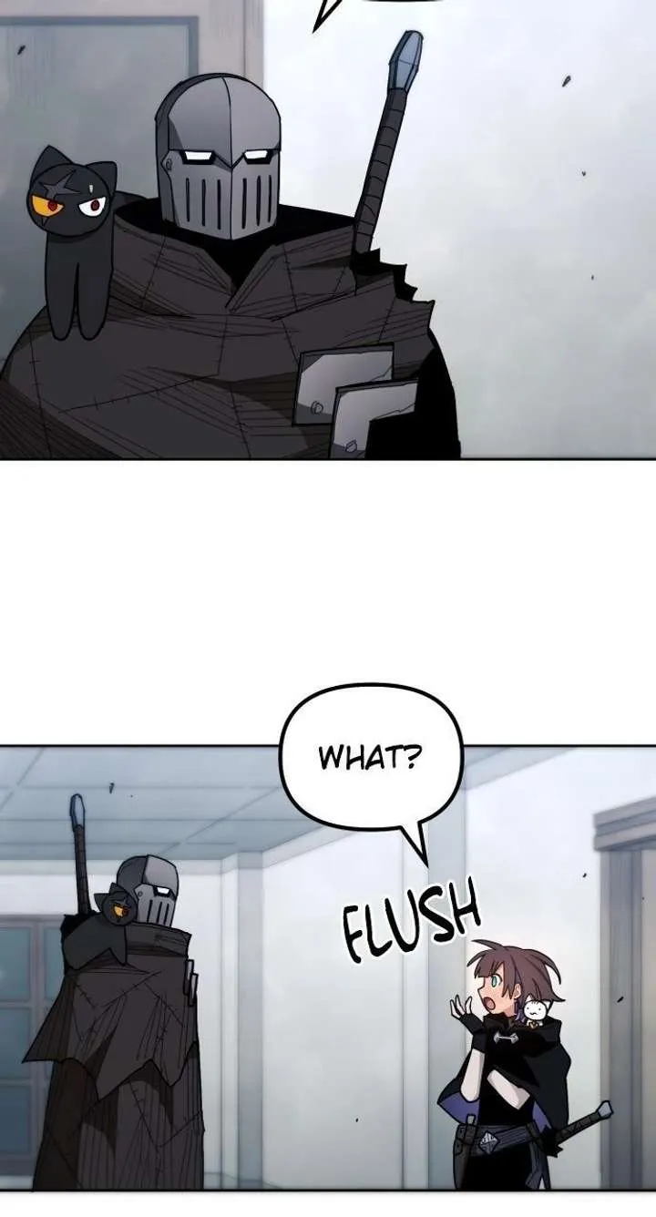 Chapter 49 — page 34