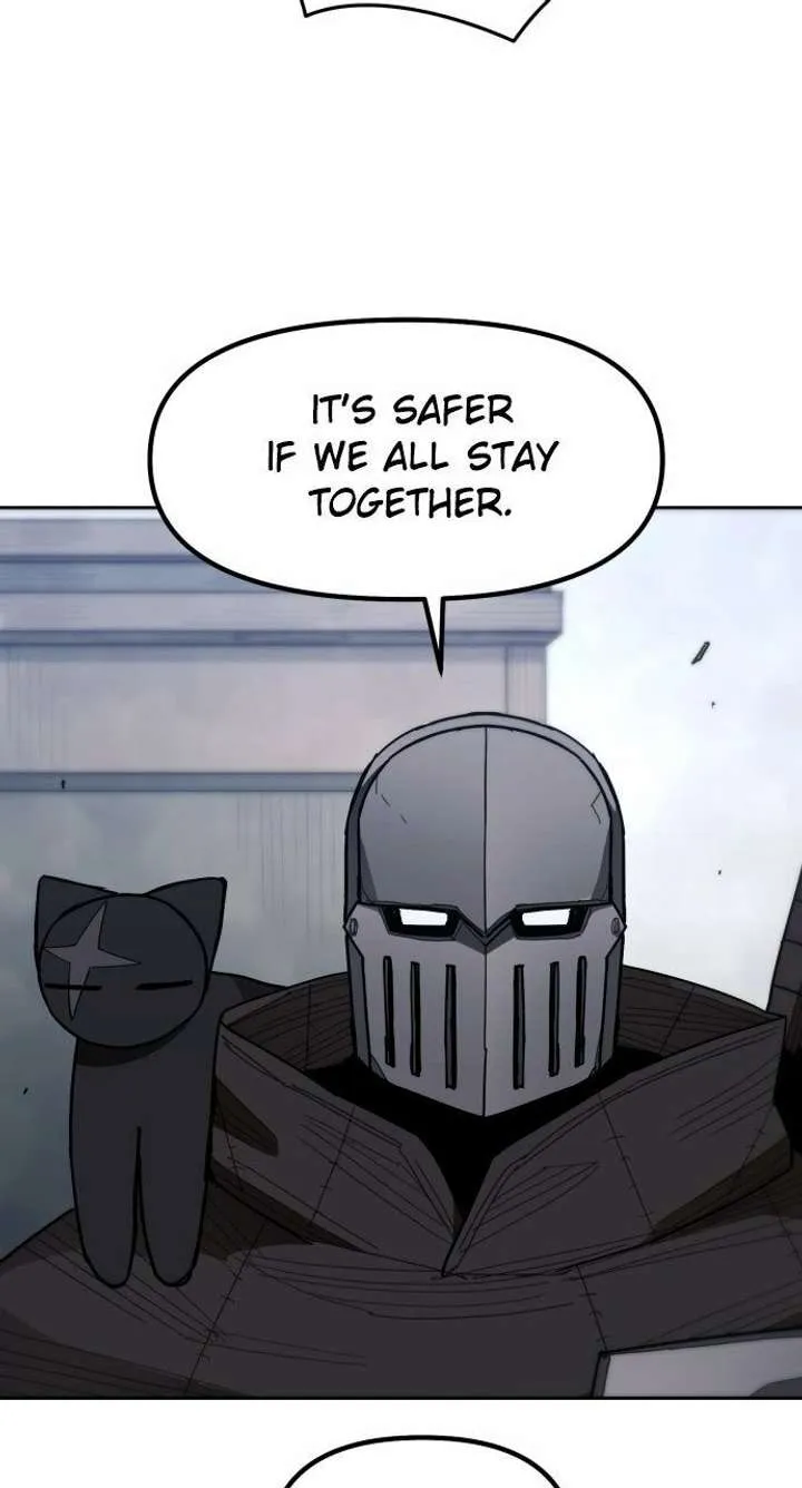 Chapter 49 — page 36