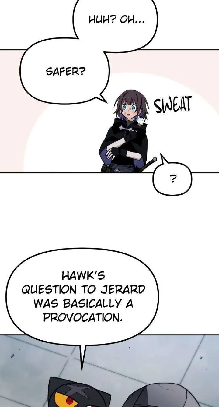 Chapter 49 — page 37
