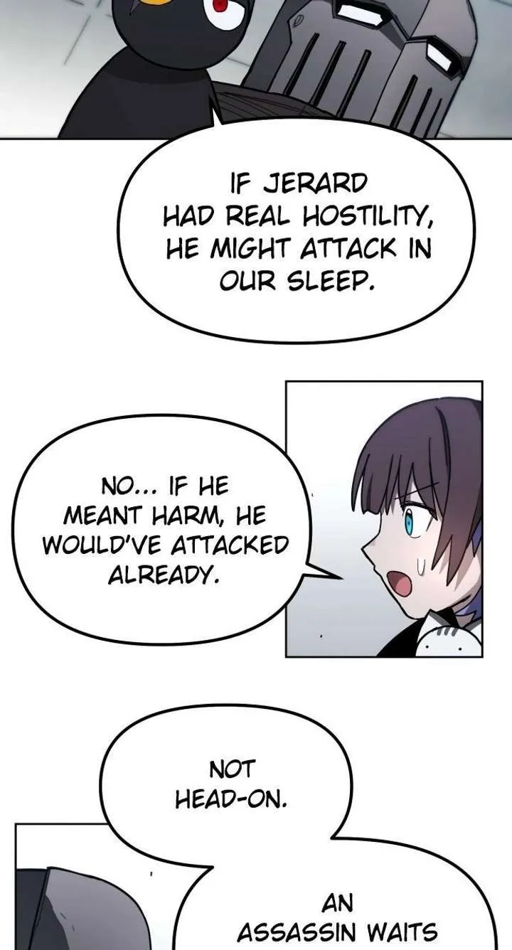 Chapter 49 — page 38