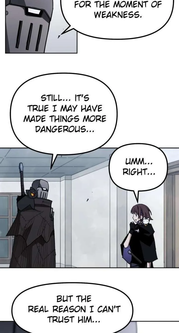 Chapter 49 — page 39