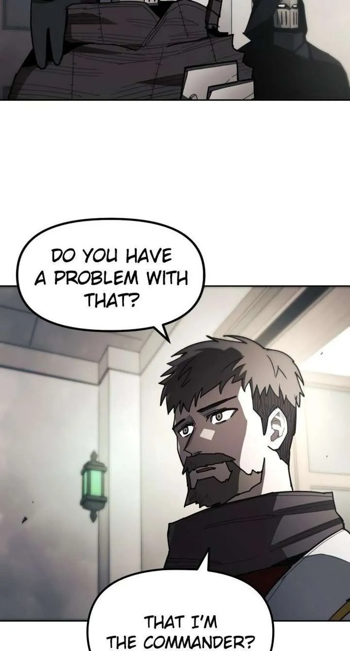 Chapter 49 — page 4