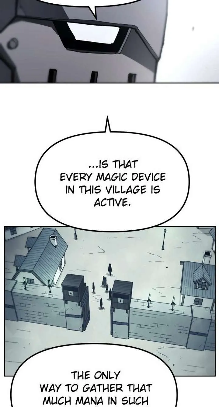 Chapter 49 — page 40