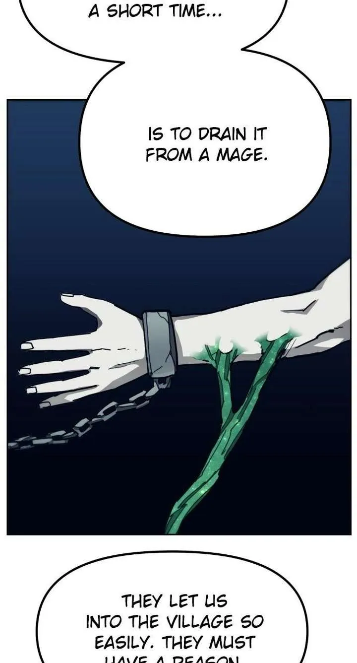 Chapter 49 — page 41