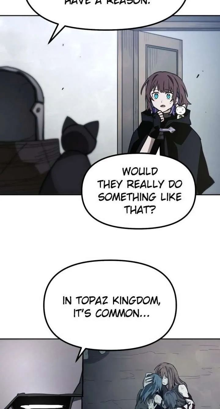 Chapter 49 — page 42