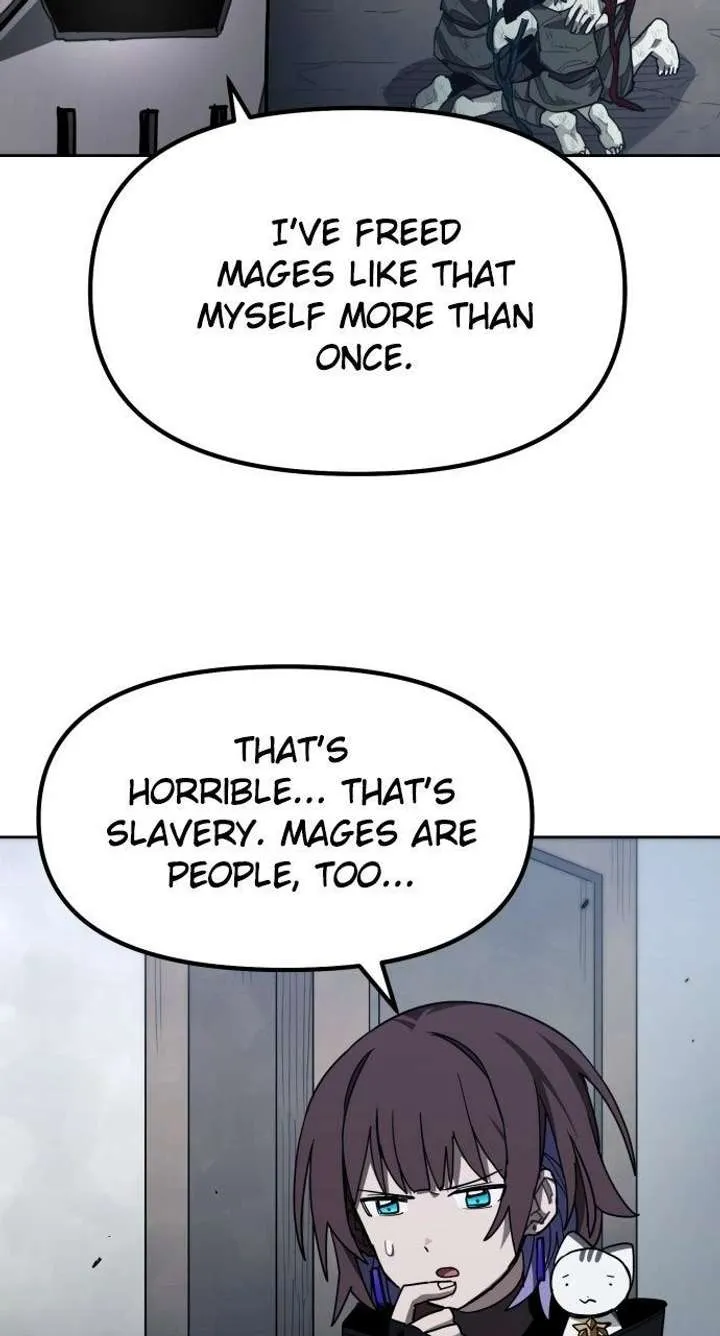 Chapter 49 — page 43