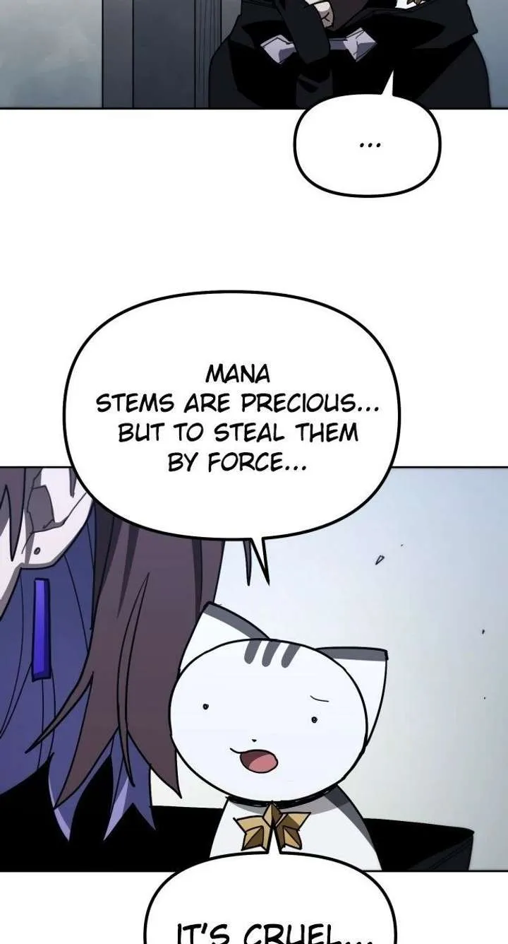 Chapter 49 — page 44