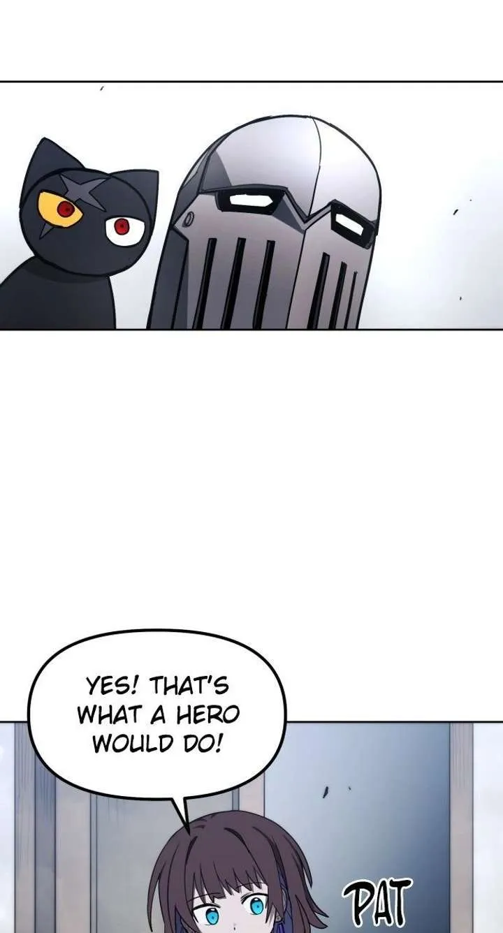 Chapter 49 — page 47