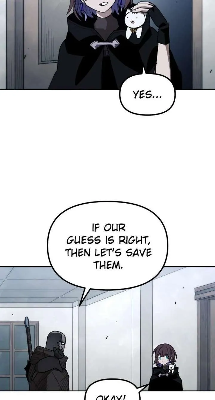 Chapter 49 — page 48
