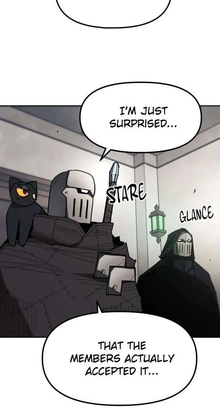 Chapter 49 — page 5