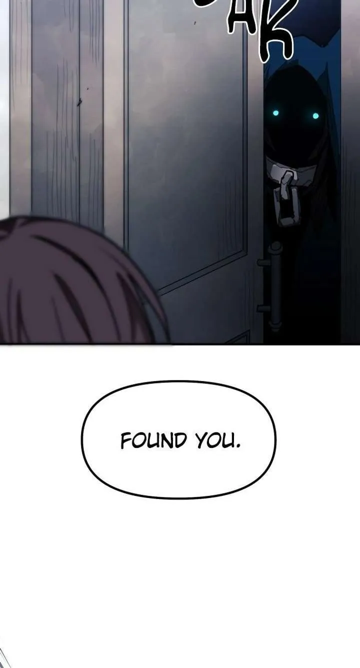 Chapter 49 — page 50