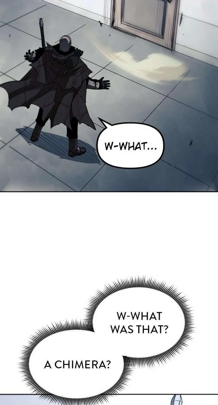 Chapter 49 — page 54