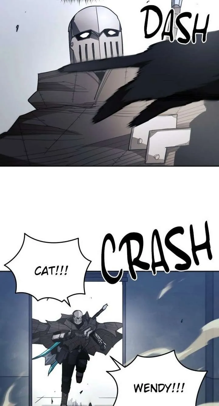 Chapter 49 — page 55