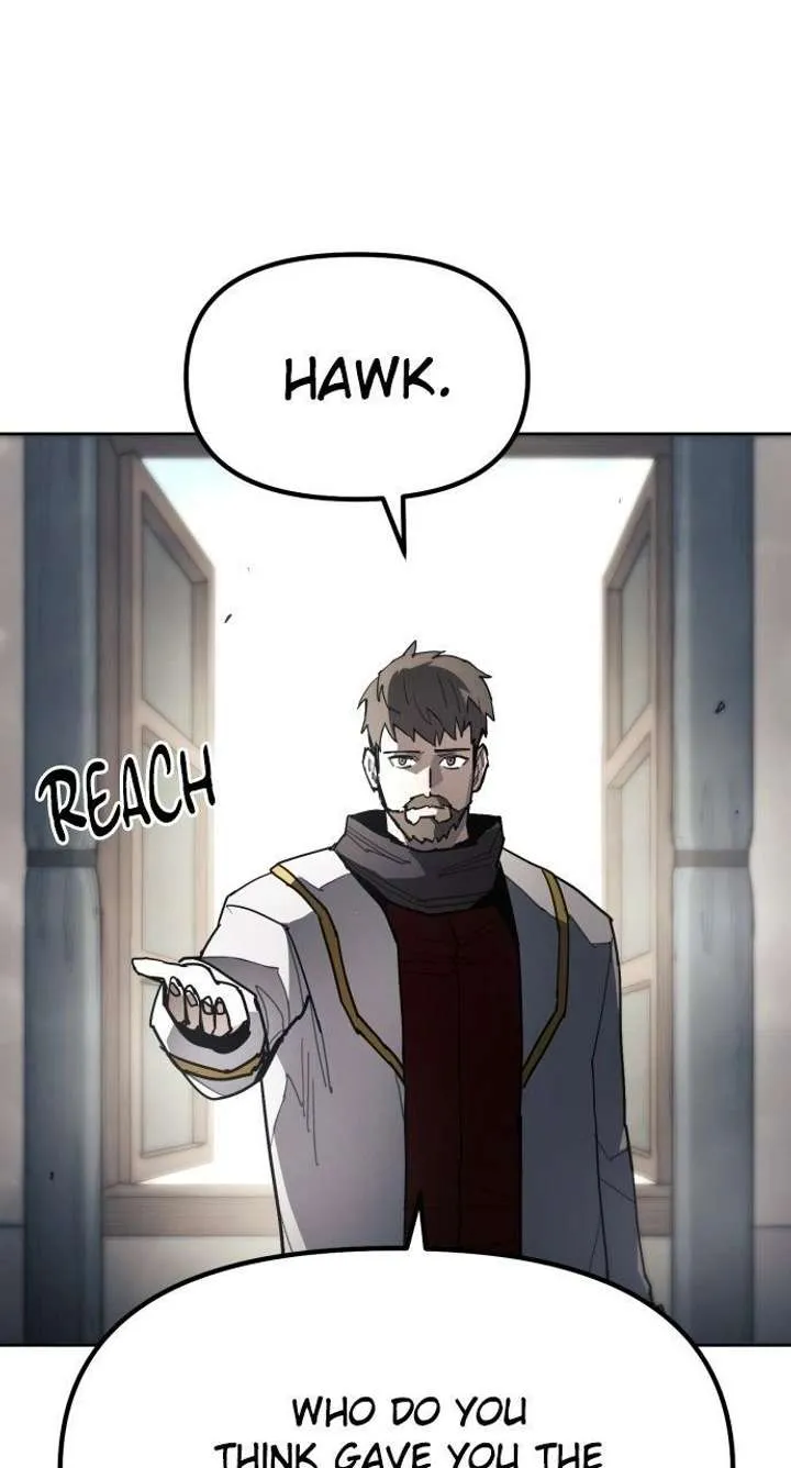 Chapter 49 — page 6
