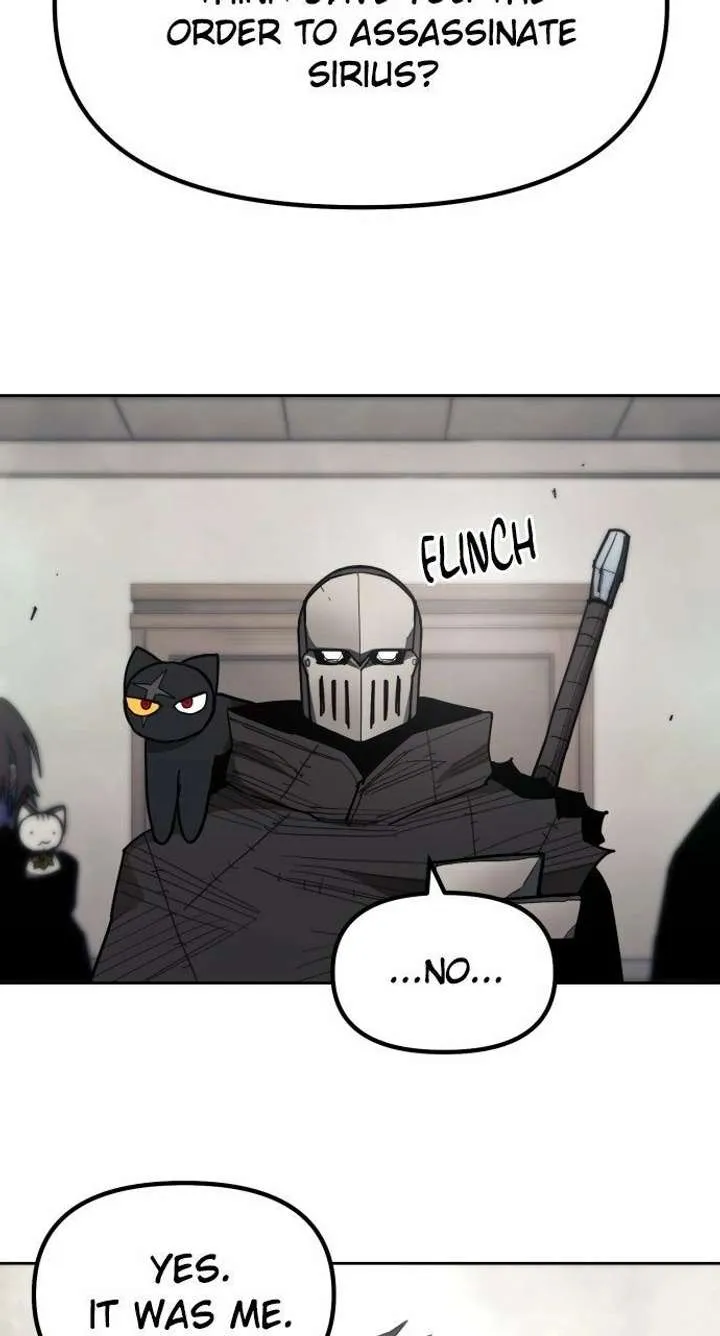 Chapter 49 — page 7