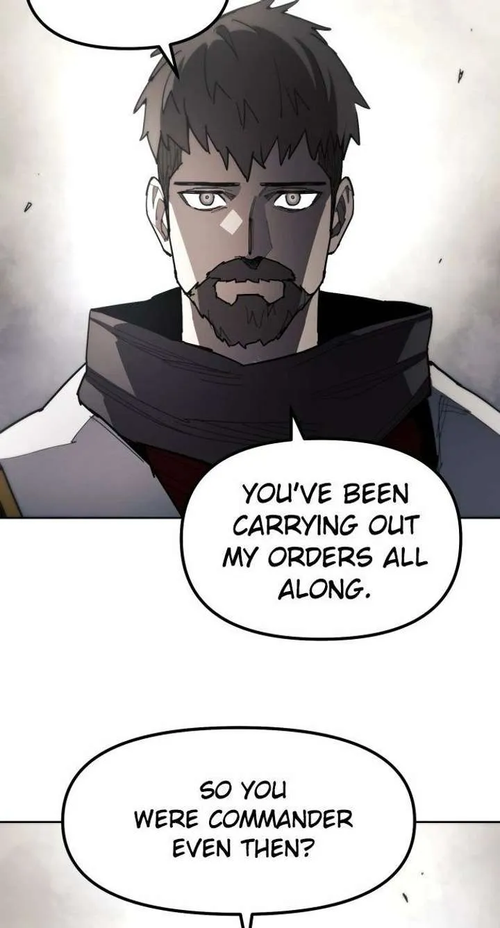 Chapter 49 — page 8