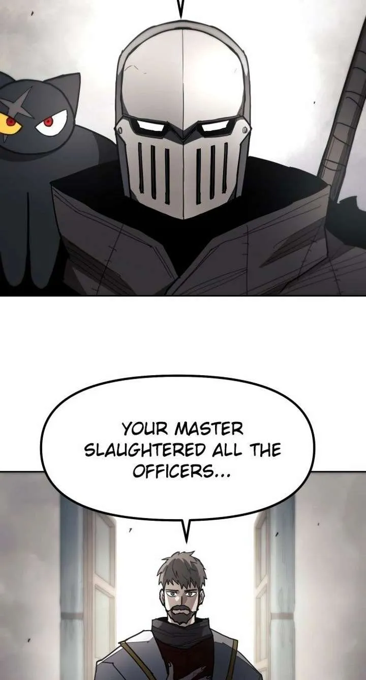 Chapter 49 — page 9