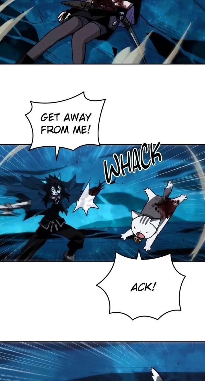 Chapter 50 — page 13