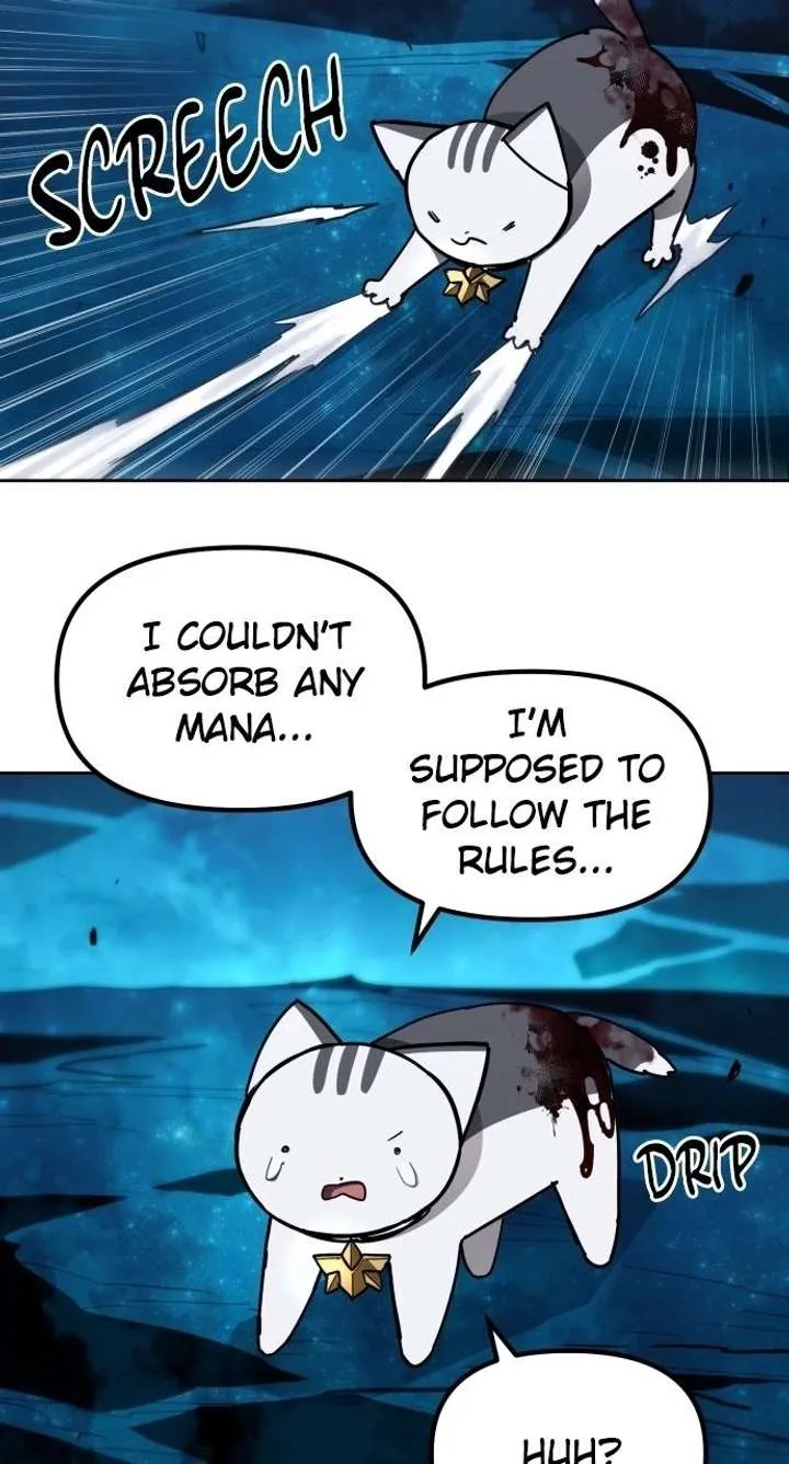 Chapter 50 — page 14