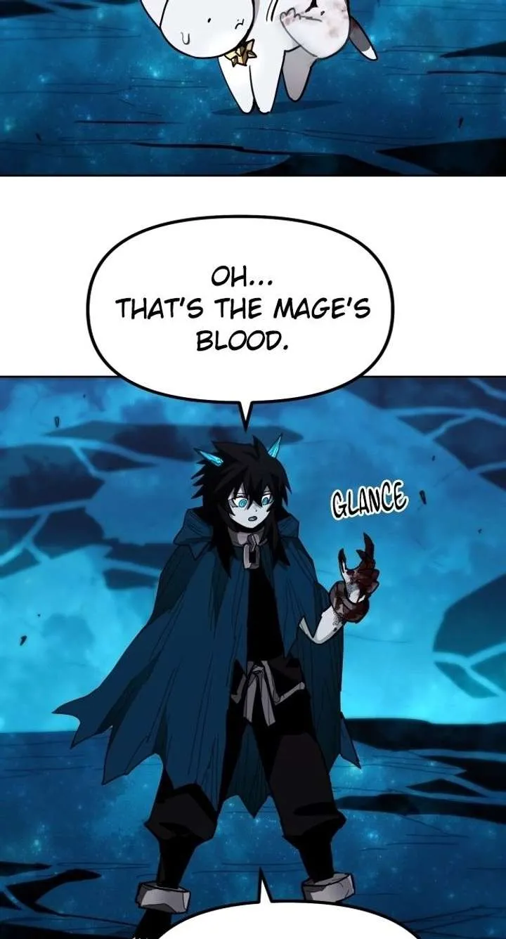 Chapter 50 — page 16