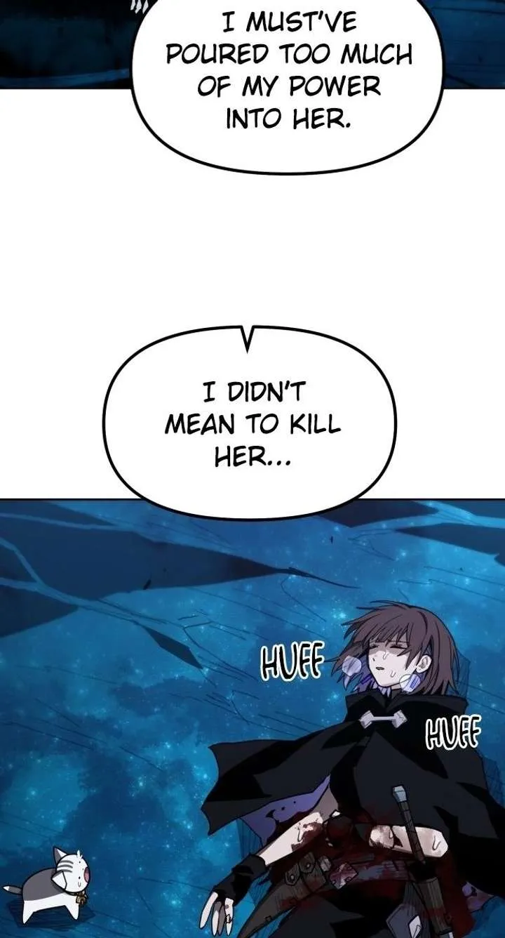 Chapter 50 — page 17