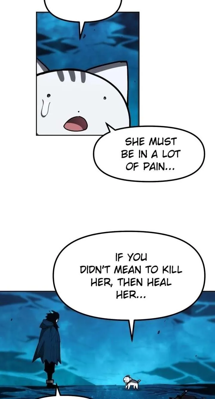 Chapter 50 — page 19