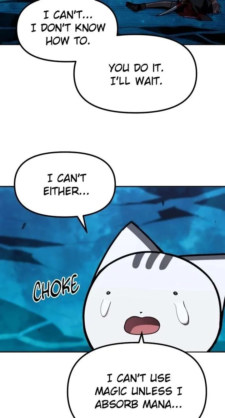 Chapter 50 — page 20