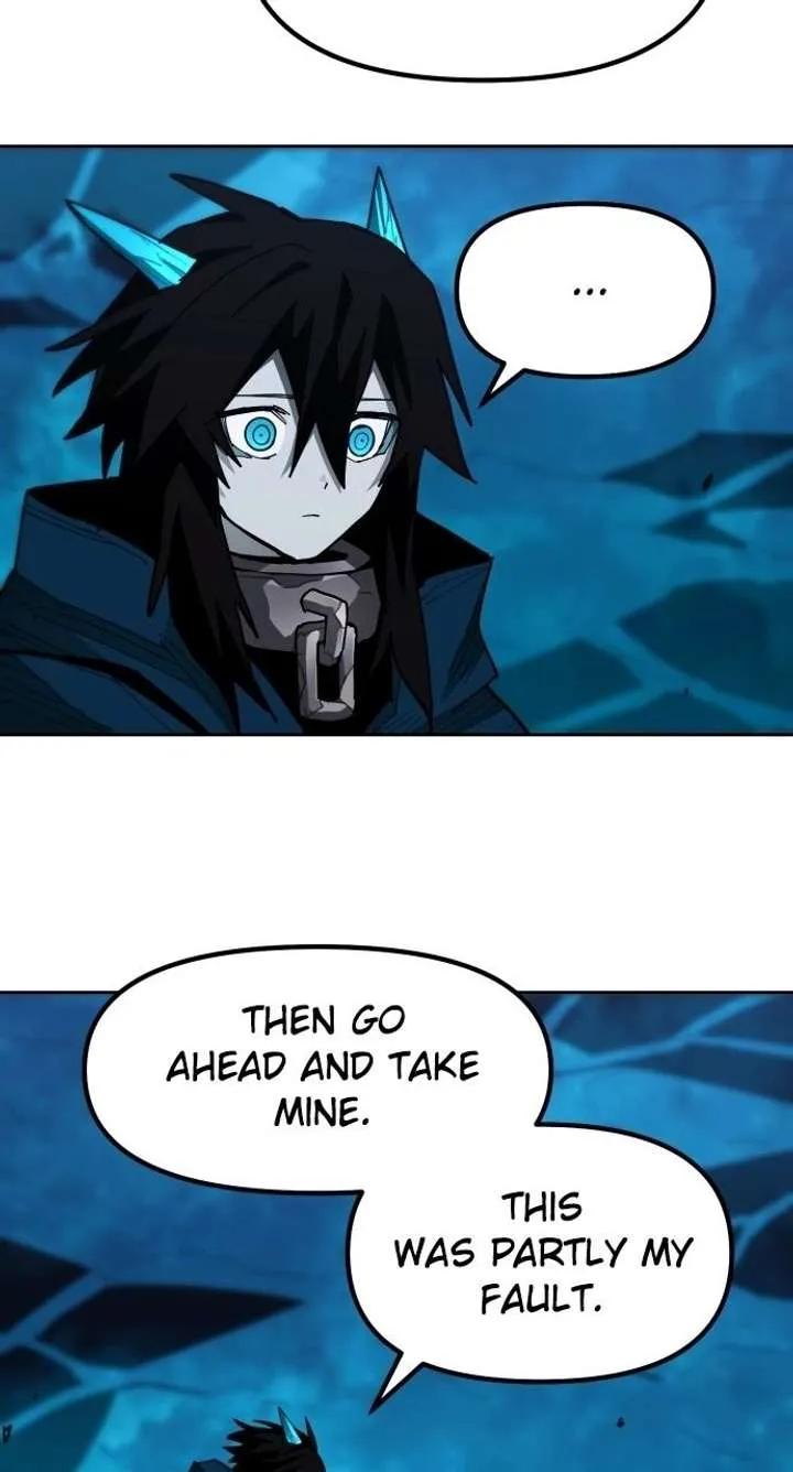Chapter 50 — page 21