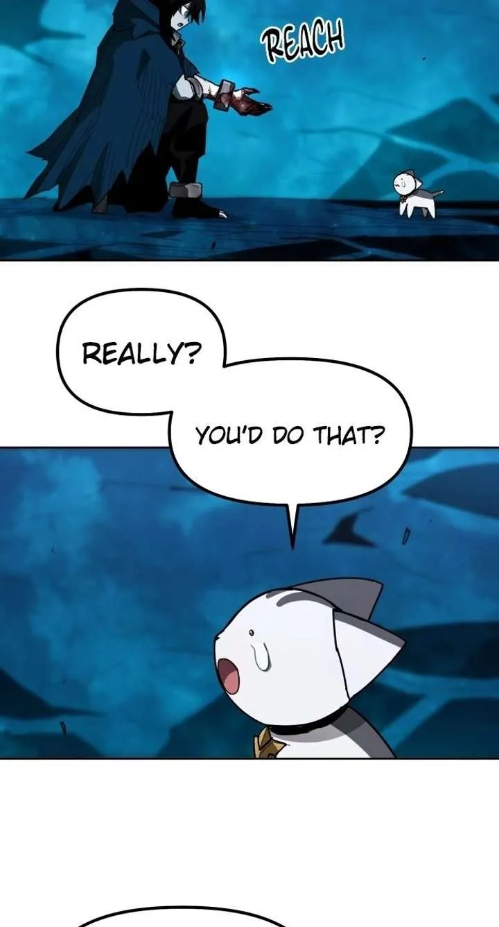 Chapter 50 — page 22