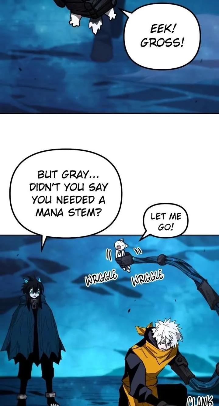Chapter 50 — page 27